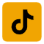 TikTok Link